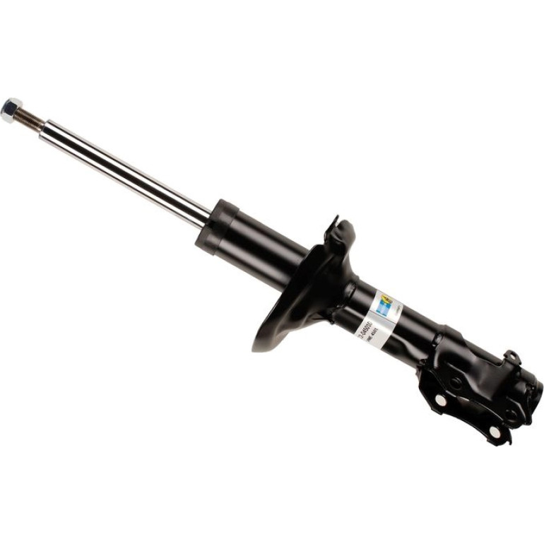 Stoßdämpfer 22-045010 Stoßdämpfer 22-045010