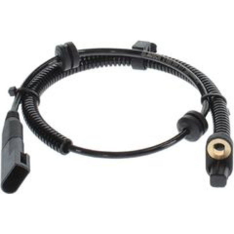 Sensor, Raddrehzahl 0 986 594 517