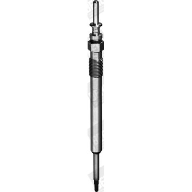 Glühkerze CGP001