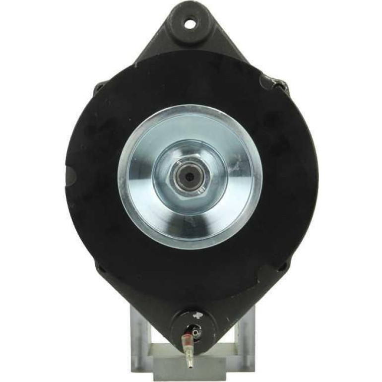 Generator 975.004.065.120