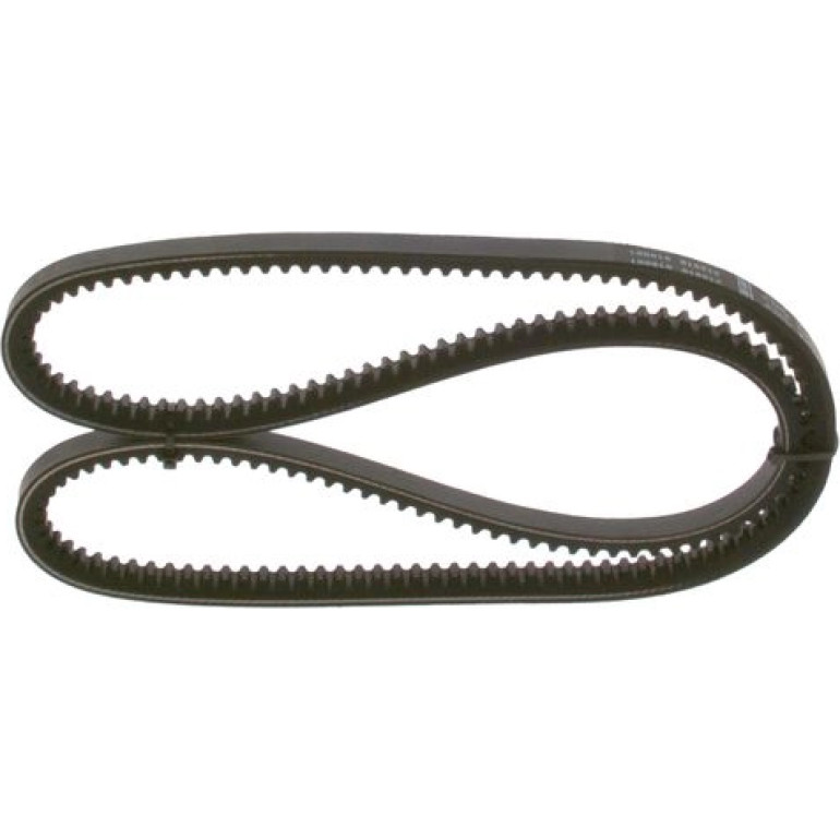Keilriemen 1 987 947 661 Keilriemen 1 987 947 661