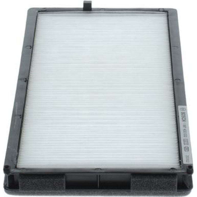 BOSCH 1 987 432 032 Innenraumfilter BOSCH 1 987 432 032 Innenraumfilter