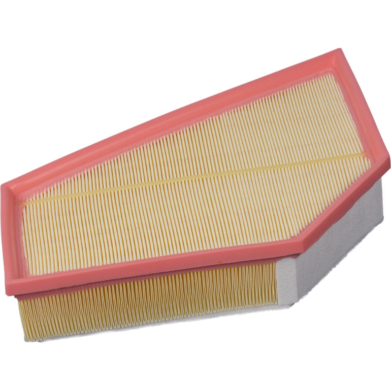 FEBI BILSTEIN 103004 Luftfilter FEBI BILSTEIN 103004 Luftfilter