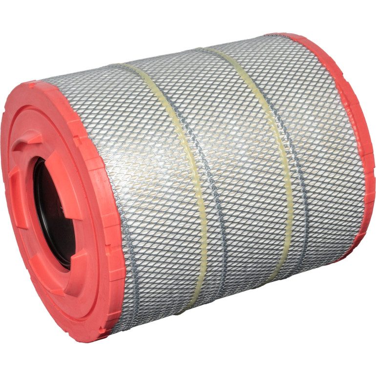 FEBI BILSTEIN 47531 Luftfilter FEBI BILSTEIN 47531 Luftfilter