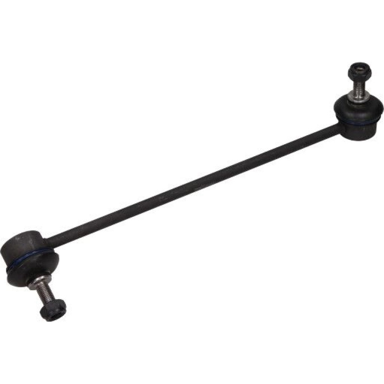 Stange/Strebe, Stabilisator 72-2762 Stange/Strebe, Stabilisator 72-2762