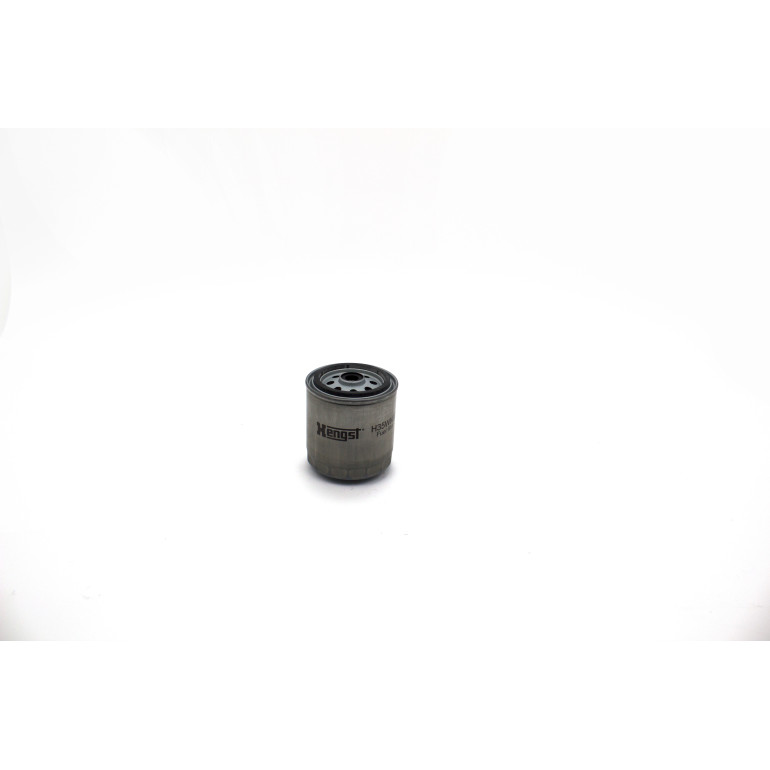Kraftstofffilter H35WK02 D87