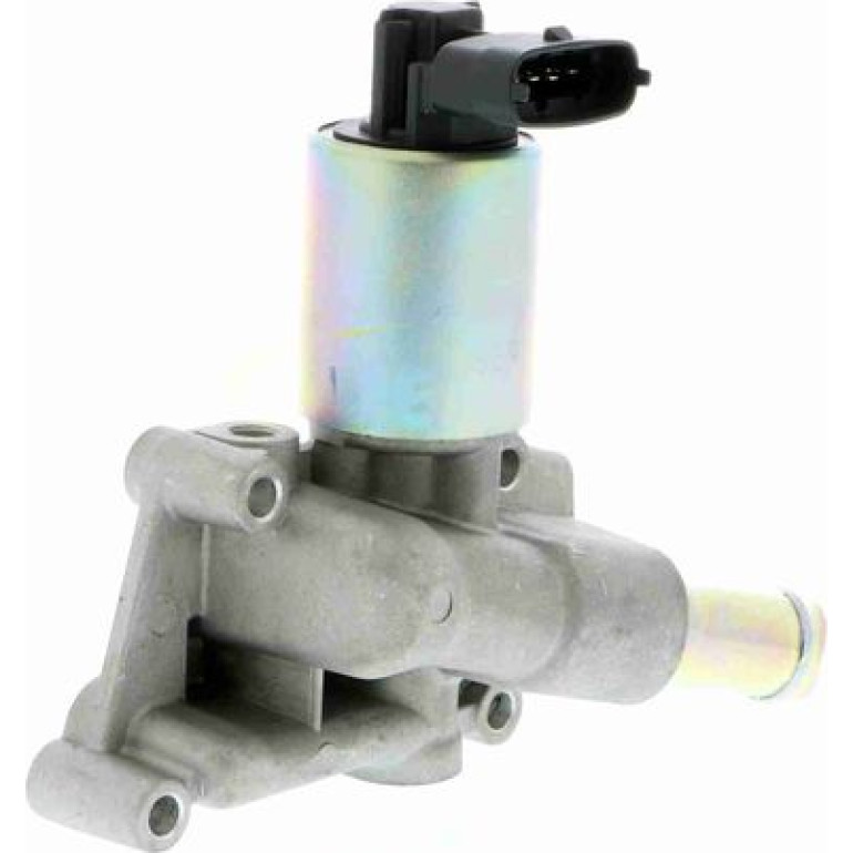 AGR-Ventil V40-63-0011 AGR-Ventil V40-63-0011