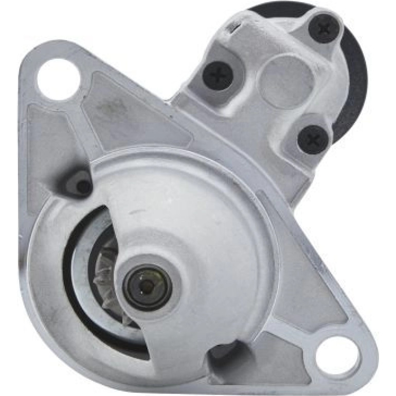 Starter 8EA 011 611-381 Starter 8EA 011 611-381