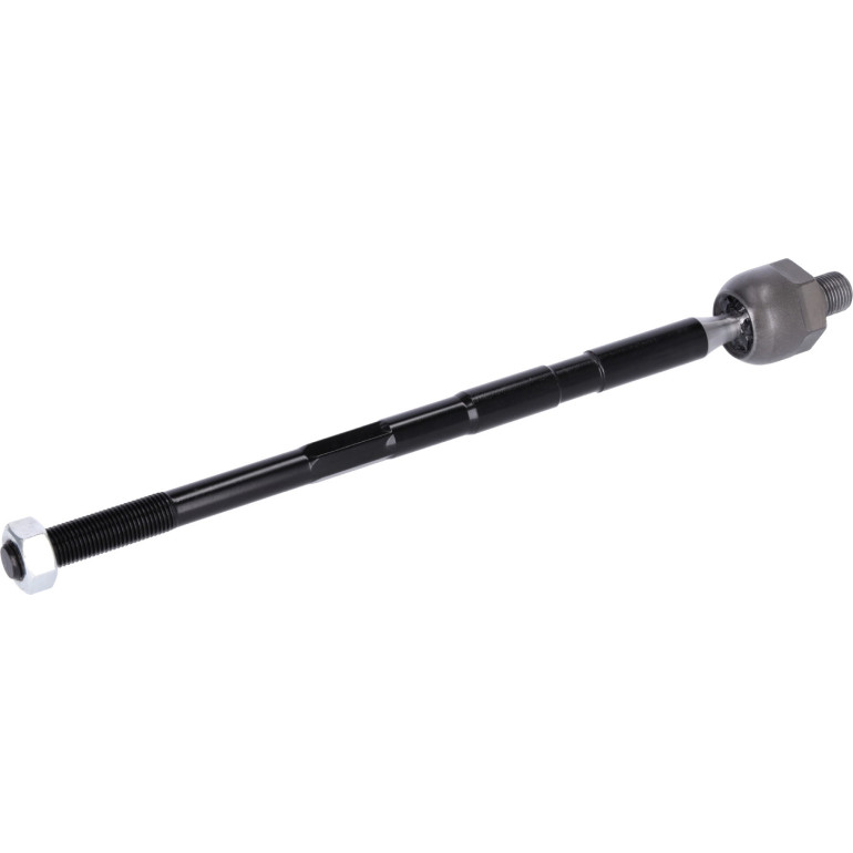 FEBI BILSTEIN 180721 Axialgelenk, Spurstange FEBI BILSTEIN 180721 Axialgelenk, Spurstange