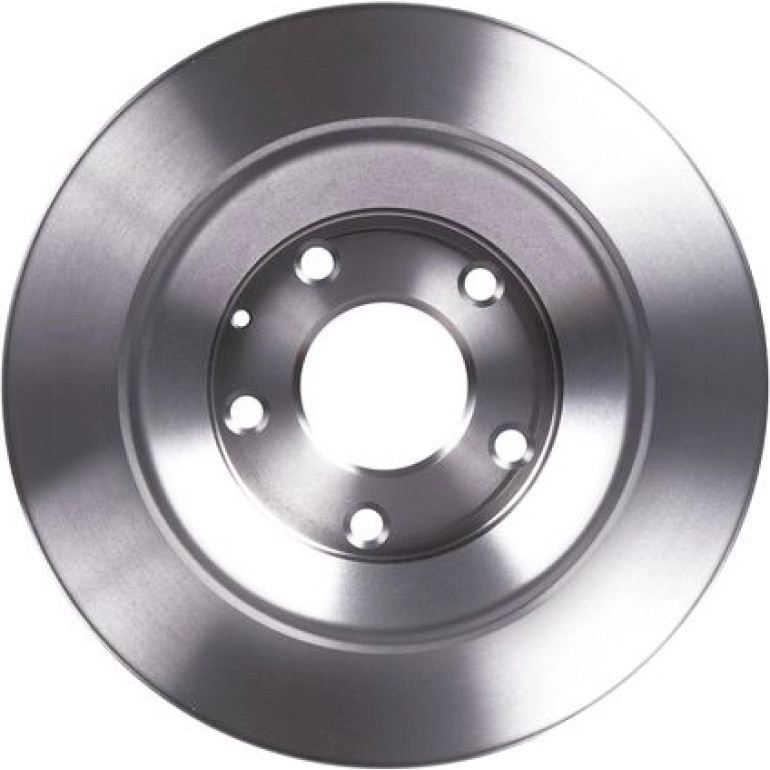 Bremsscheibe 0 986 479 V04