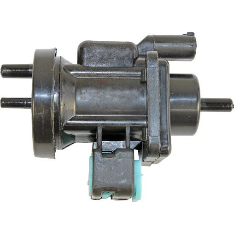 Druckwandler, Abgassteuerung 0892420