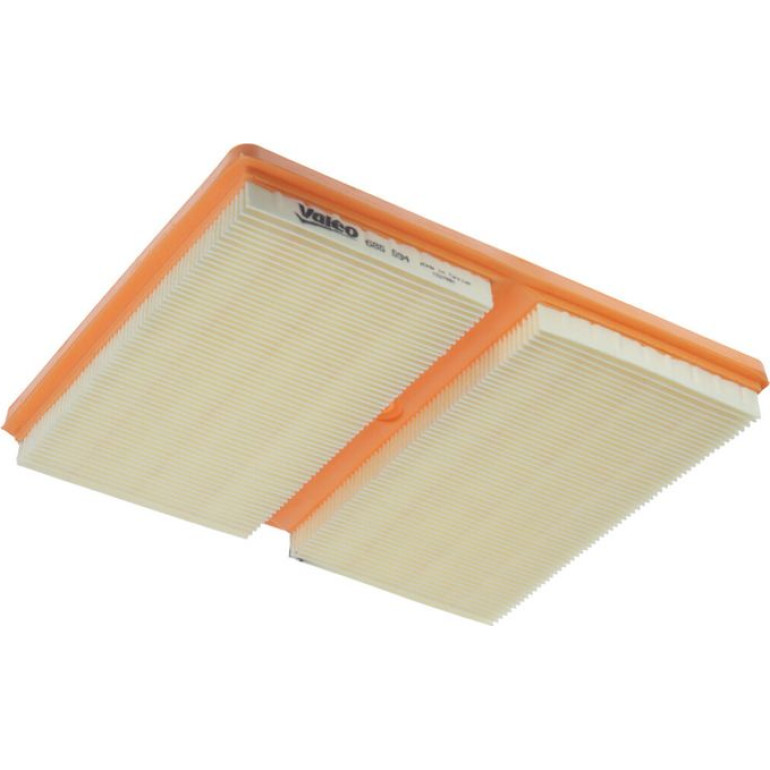 Luftfilter 585594