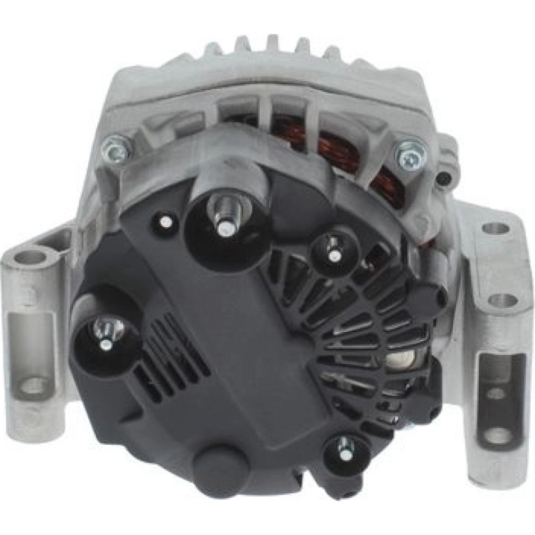 Generator 1 986 A00 559 Generator 1 986 A00 559