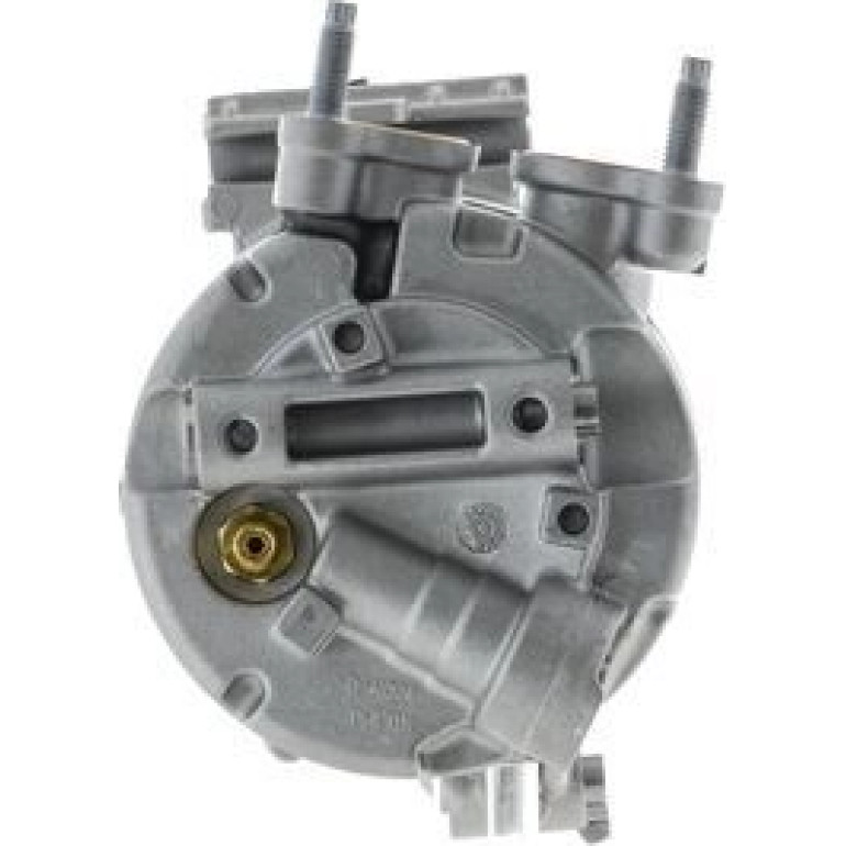 Kompressor, Klimaanlage ACP 1357 000P Kompressor, Klimaanlage ACP 1357 000P