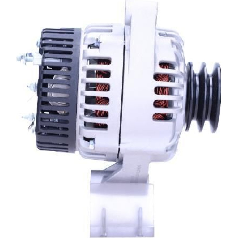 Generator 655.501.085.090