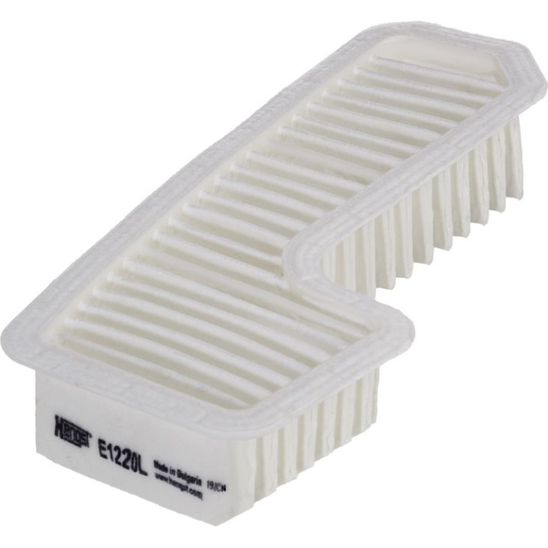 Luftfilter E1220L Luftfilter E1220L