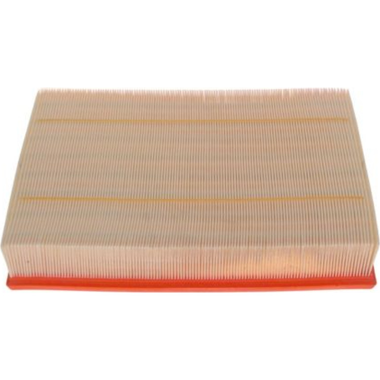 BOSCH F 026 400 055 Luftfilter BOSCH F 026 400 055 Luftfilter