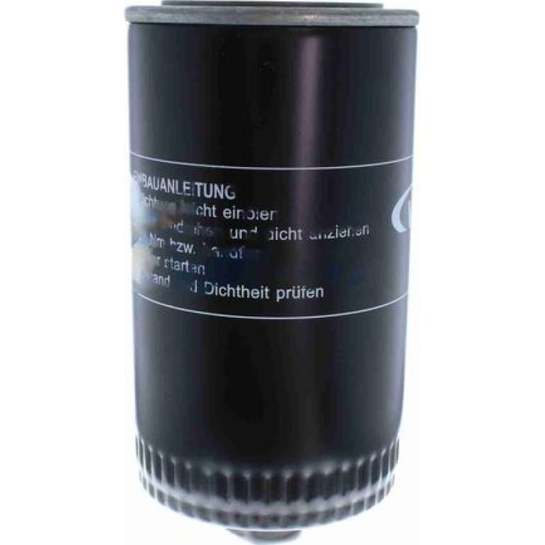 Ölfilter V10-0326 Ölfilter V10-0326