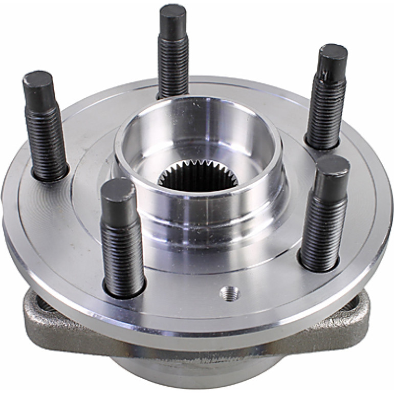 Radlagersatz WM 2149