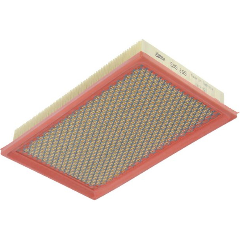 Luftfilter 585865