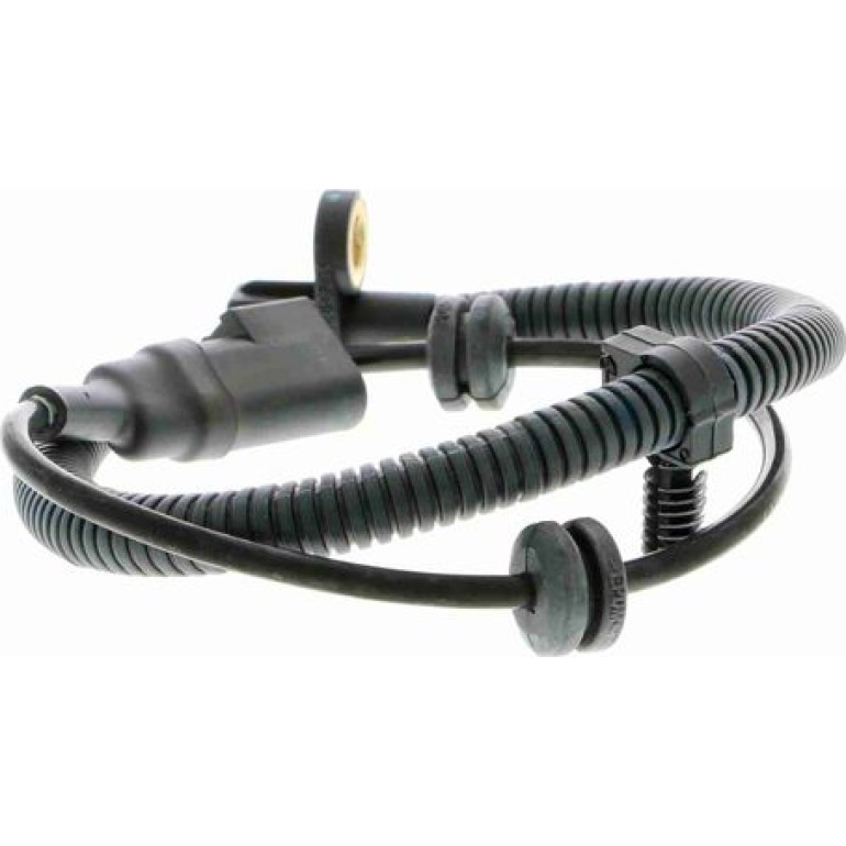 Sensor, Raddrehzahl V25-72-0027