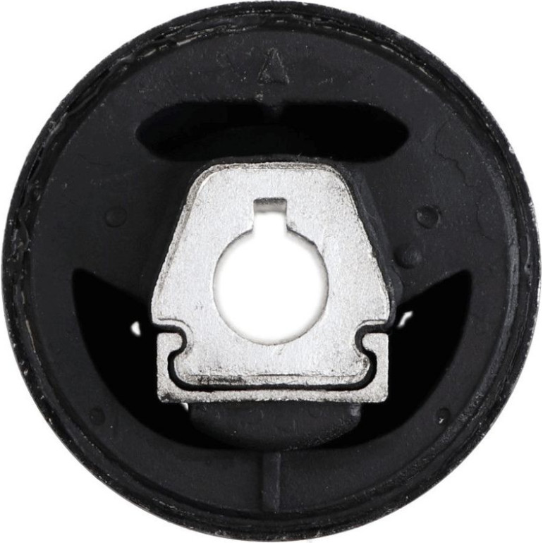 Lagerung, Lenker 35330 01
