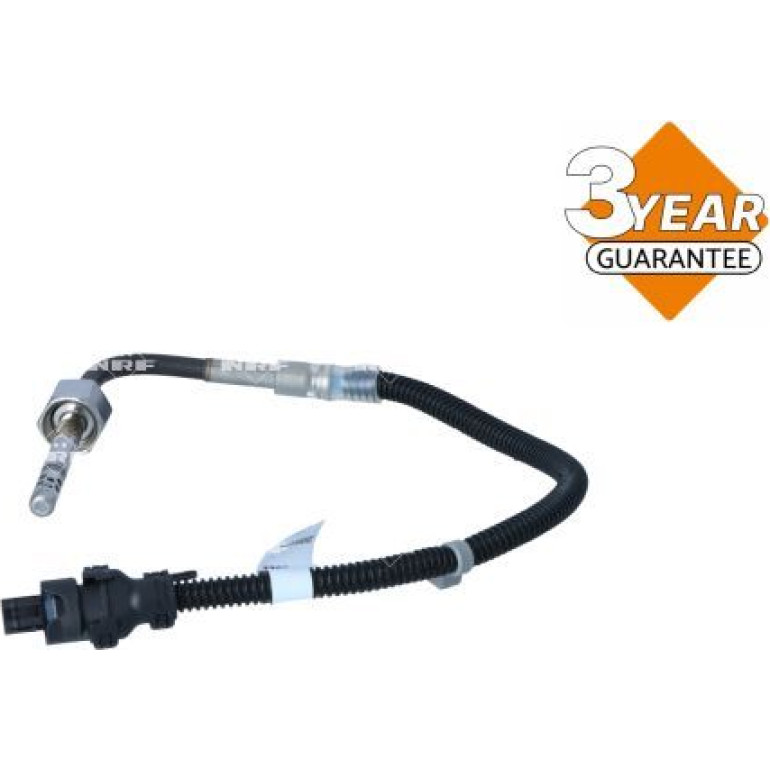 Sensor, Abgastemperatur 707247 Sensor, Abgastemperatur 707247
