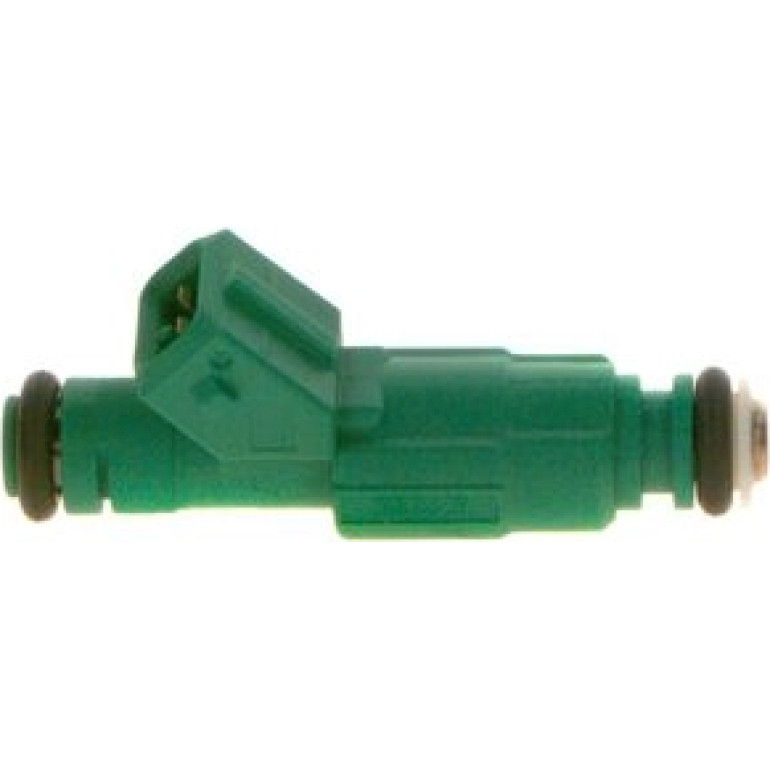 BOSCH 0 280 155 968 Einspritzventil BOSCH 0 280 155 968 Einspritzventil