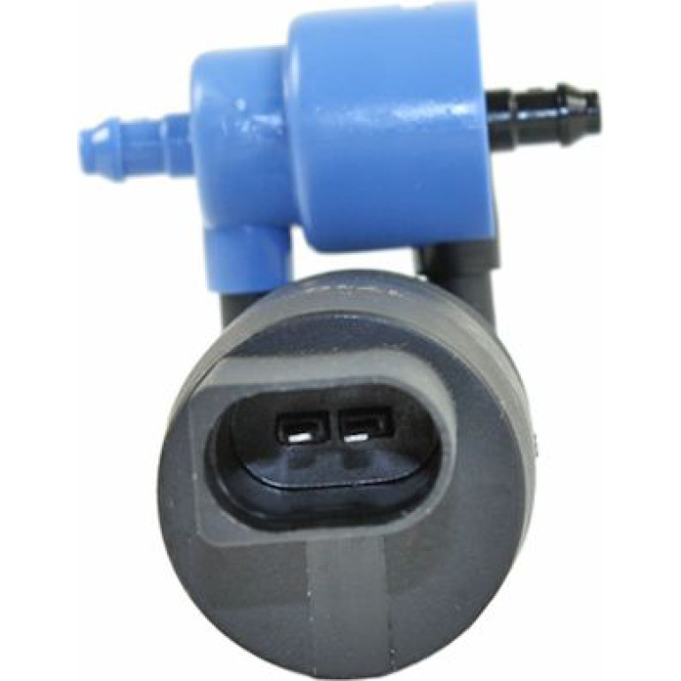 Waschwasserpumpe, Scheibenreinigung 2220008 Waschwasserpumpe, Scheibenreinigung 2220008