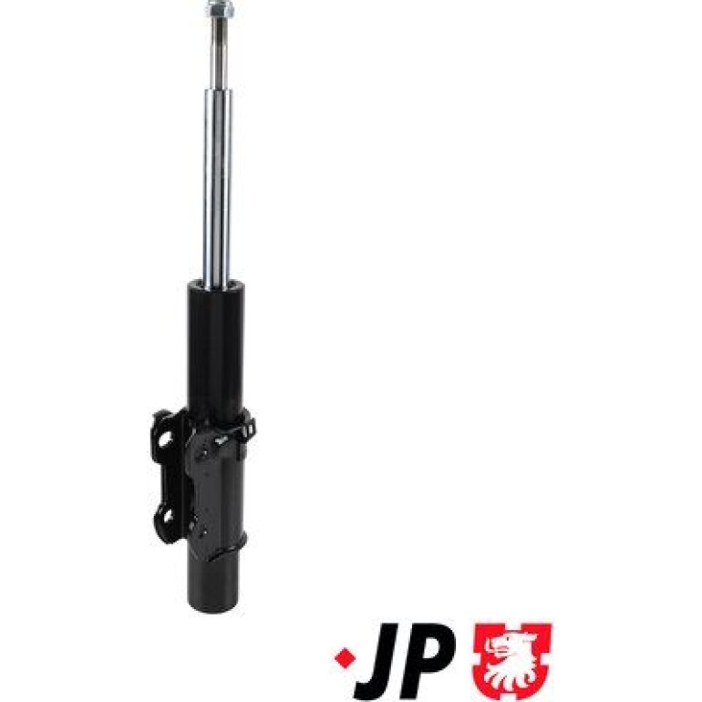 Stoßdämpfer 1142107800 Stoßdämpfer 1142107800