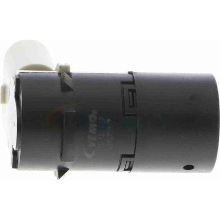Sensor, Einparkhilfe V10-72-0812 Sensor, Einparkhilfe V10-72-0812