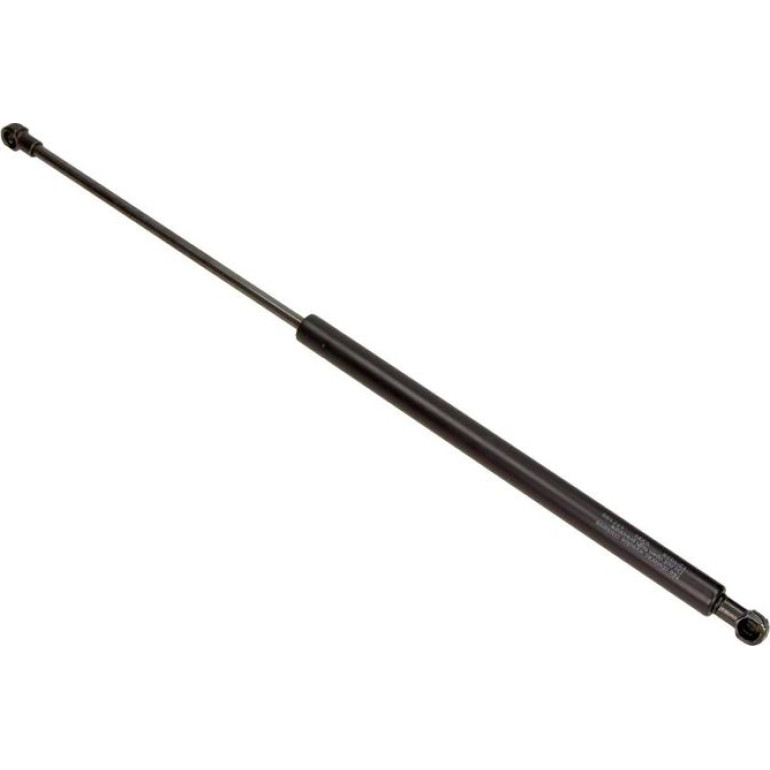 Gasfeder, Koffer-/Laderaum 12-1619 Gasfeder, Koffer-/Laderaum 12-1619