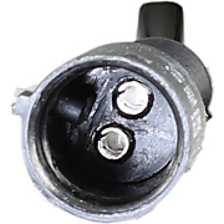 Sensor, Raddrehzahl 09001298 Sensor, Raddrehzahl 09001298