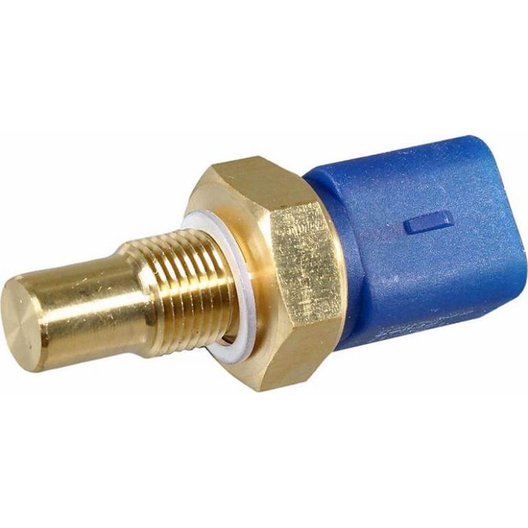 Sensor, Kühlmitteltemperatur 0905246 Sensor, Kühlmitteltemperatur 0905246