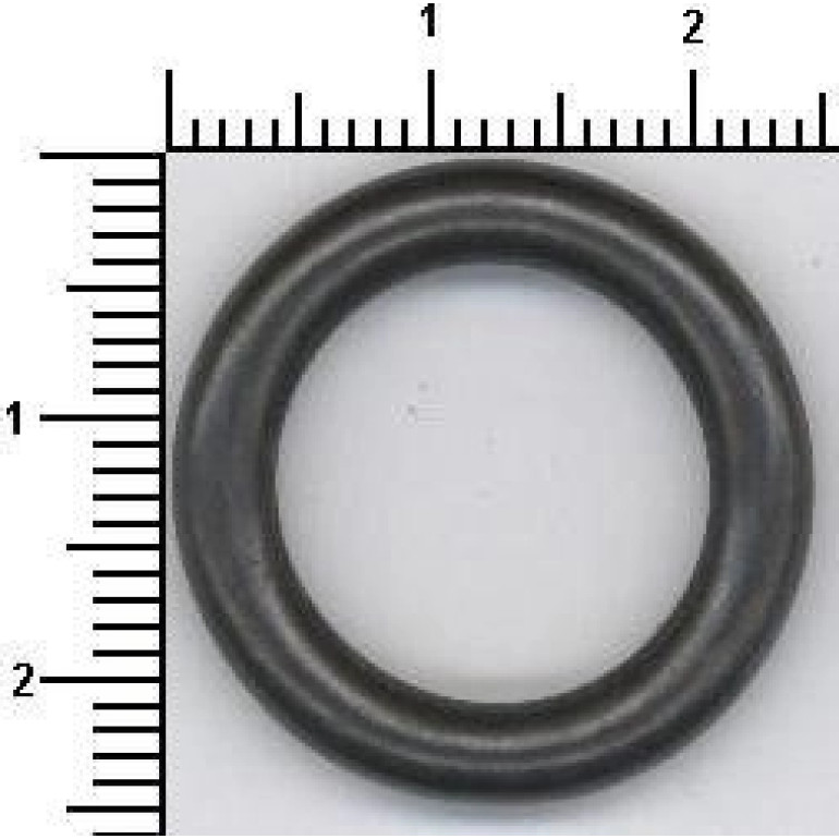 Dichtring 527.815