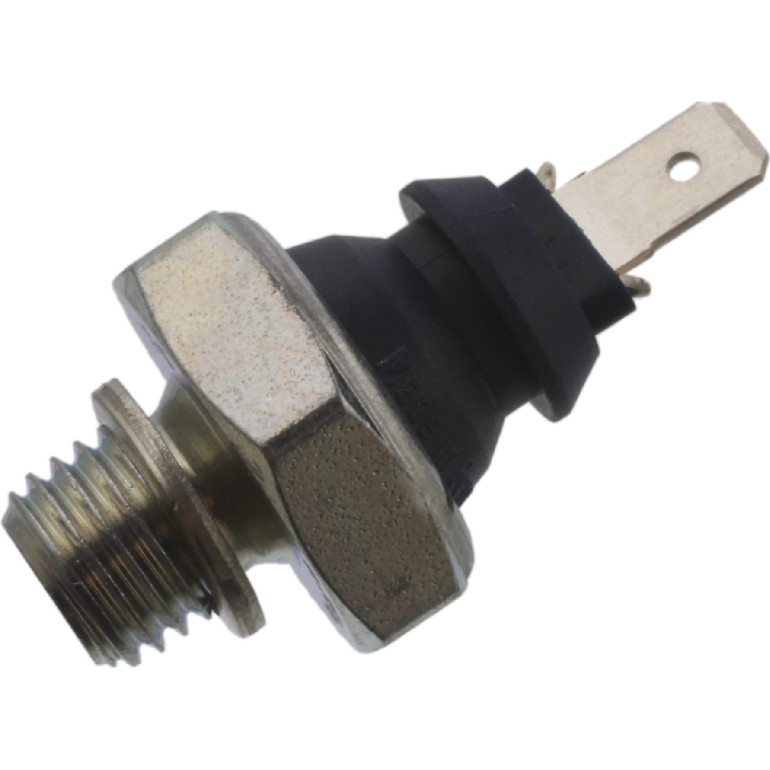 FEBI BILSTEIN 36500 Öldruckschalter FEBI BILSTEIN 36500 Öldruckschalter