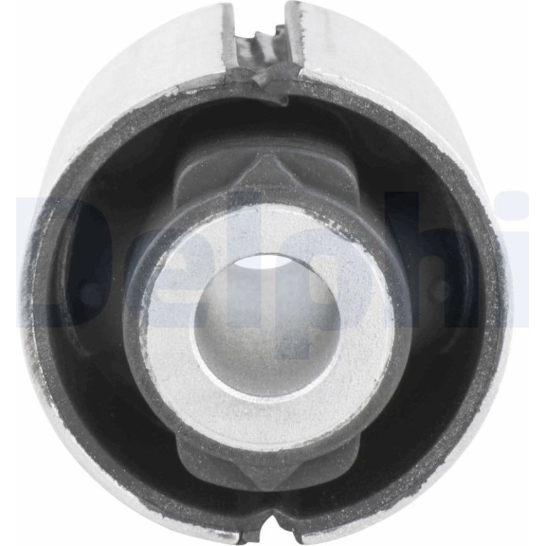 Lagerung, Lenker TD531W