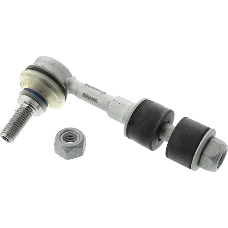 Stange/Strebe, Stabilisator 818 0449 10