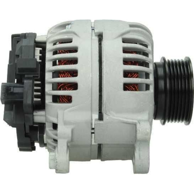 Generator 305.523.120.010 Generator 305.523.120.010