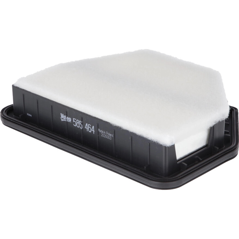 Luftfilter 585464