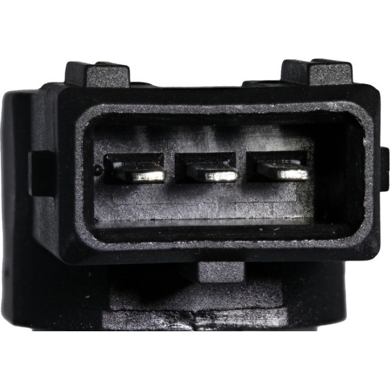 Sensor, Nockenwellenposition 366757 Sensor, Nockenwellenposition 366757
