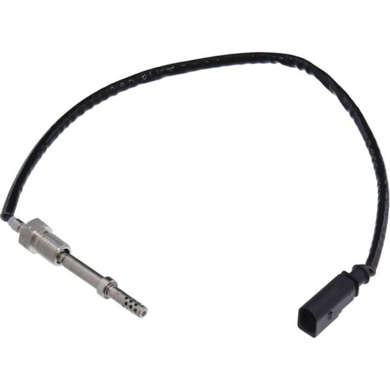 Sensor, Abgastemperatur 368880 Sensor, Abgastemperatur 368880