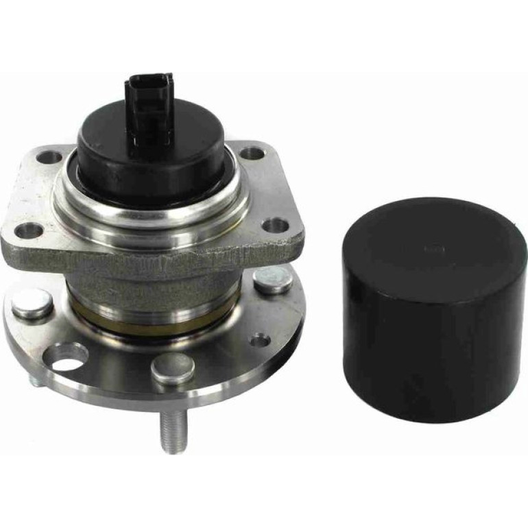 Radnabe V25-0369