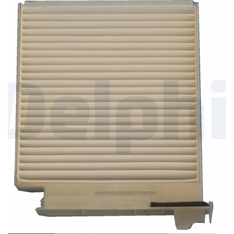 Filter, Innenraumluft TSP0325178C Filter, Innenraumluft TSP0325178C