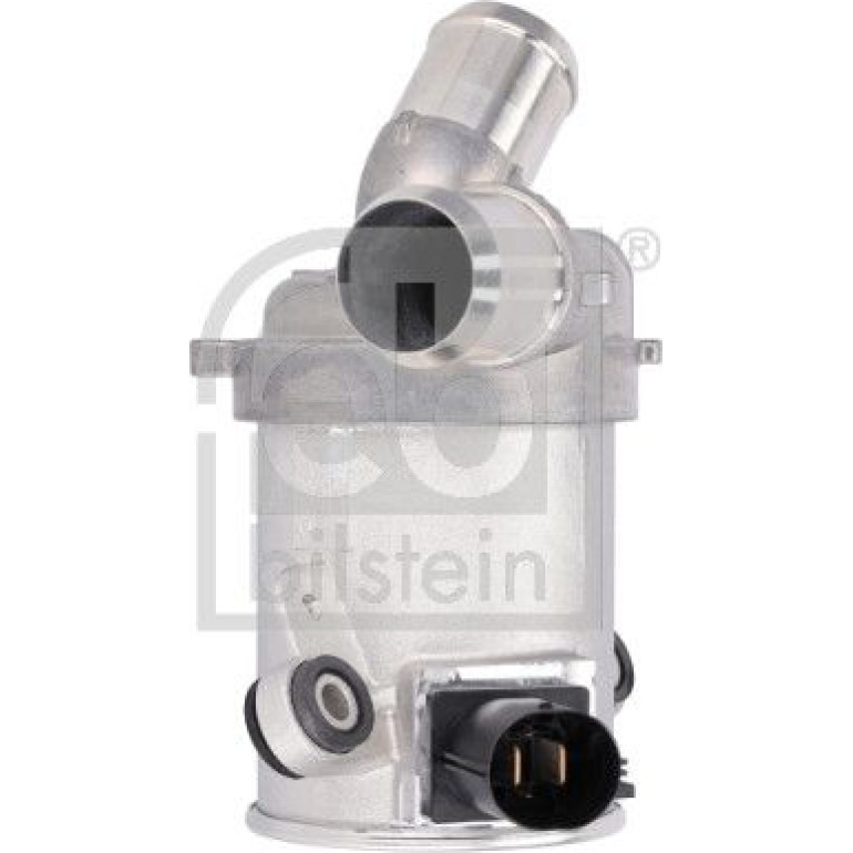 FEBI BILSTEIN 185900 Wasserpumpe, Motorkühlung FEBI BILSTEIN 185900 Wasserpumpe, Motorkühlung
