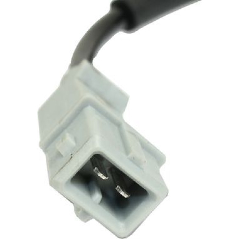 Sensor, Raddrehzahl 0900899 Sensor, Raddrehzahl 0900899