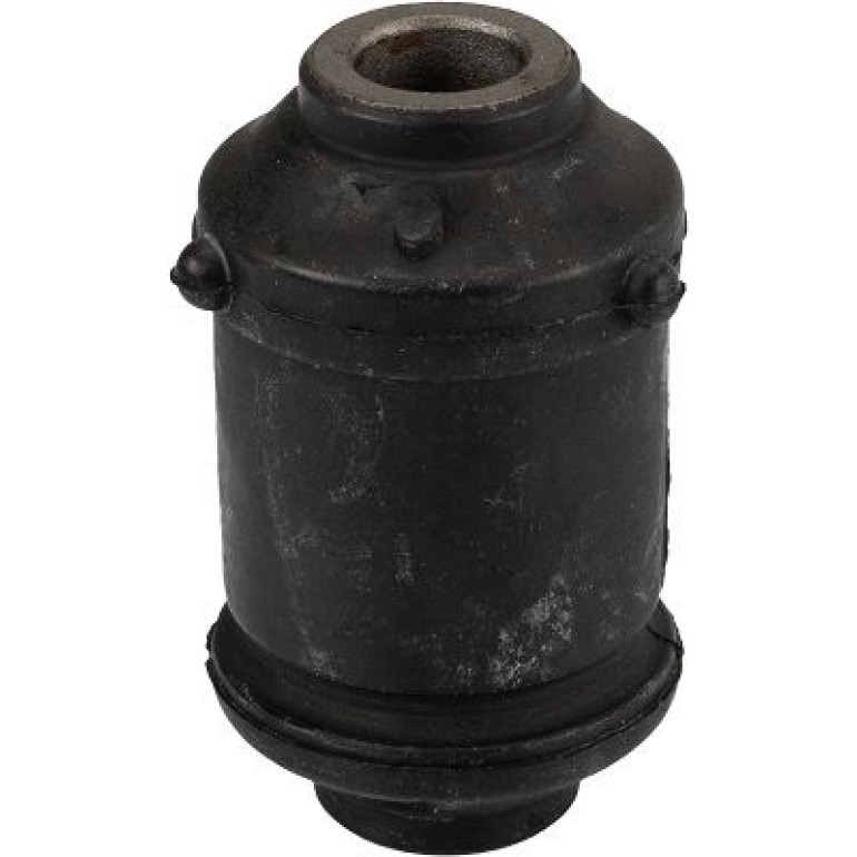 Lagerung, Lenker JBU269 Lagerung, Lenker JBU269