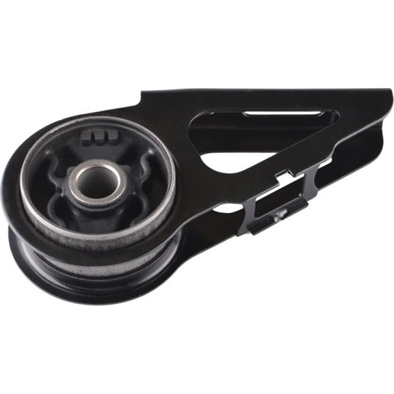 Lagerung, Motor 00263060