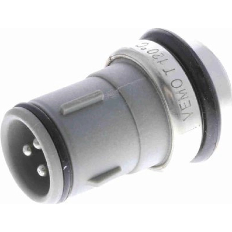 Sensor, Kühlmitteltemperatur V10-72-0911 Sensor, Kühlmitteltemperatur V10-72-0911