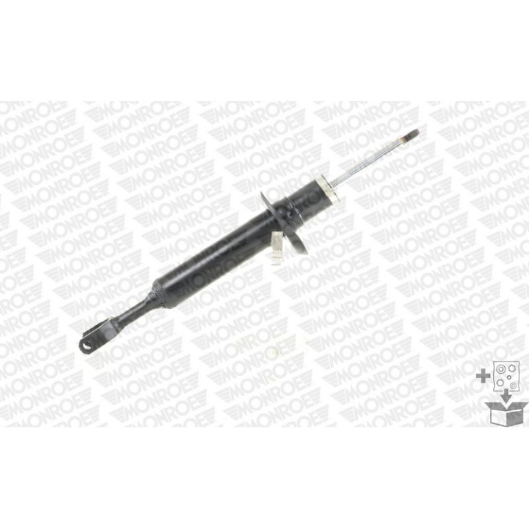 Stoßdämpfer 26654 Stoßdämpfer 26654